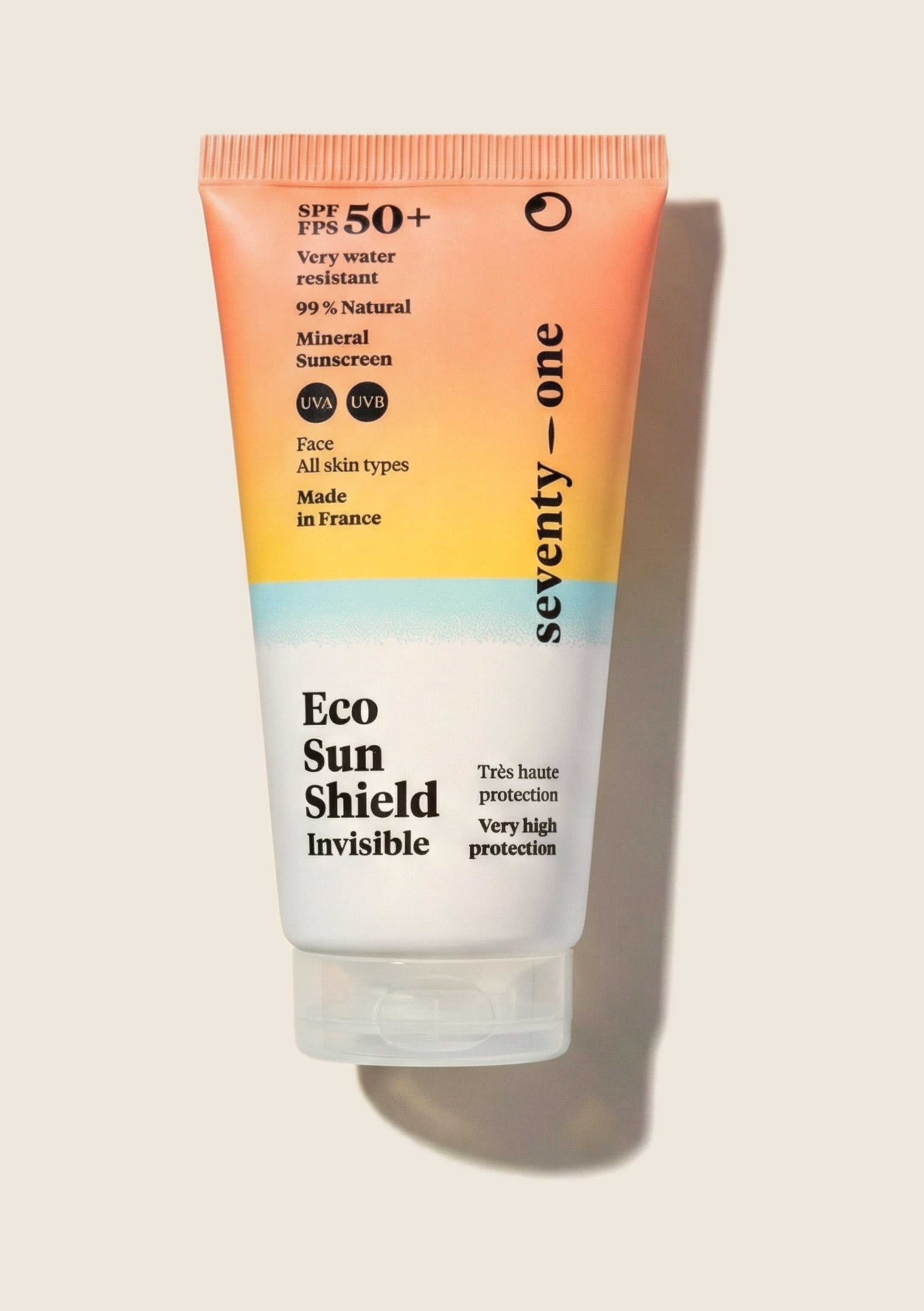 seventyone-percent-ecosun-shield-spf50-cr-me-solaire-min-rale-famille image 1