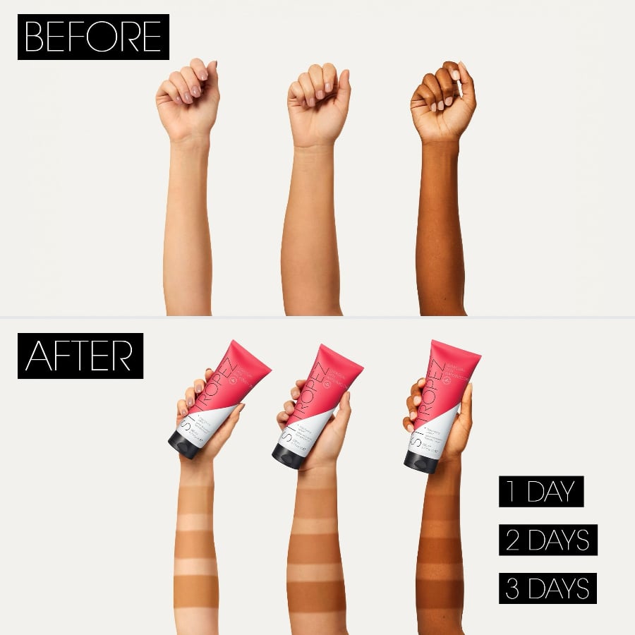 st-tropez-gradual-tan-lotion-fermet-past-que image 3