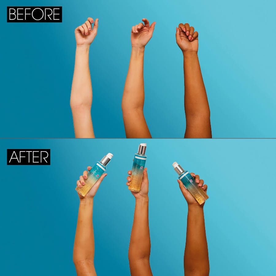 st-tropez-self-tan-purity-gel-200ml image 3