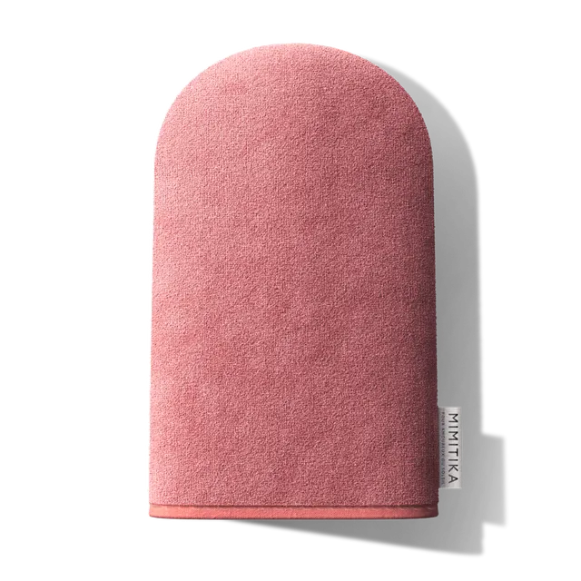mimitika-gant-applicateur-velours-pour-mousse-autobronzante-corps image 1