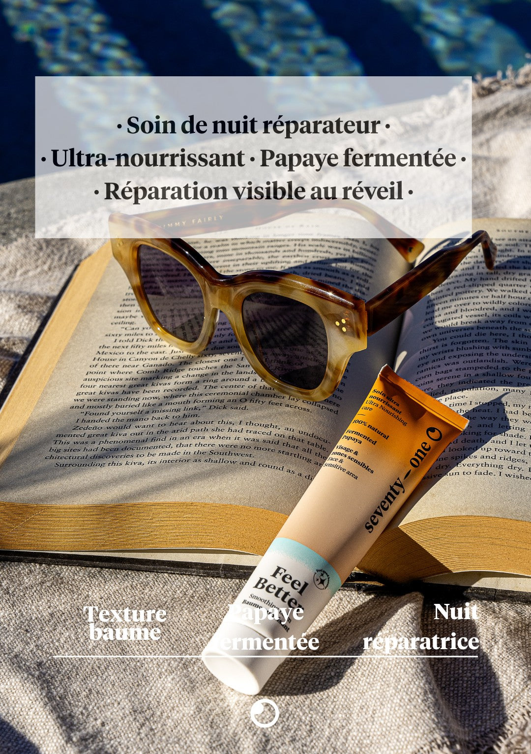 seventyone-percent-feel-better-baume-visage-nourrissant-nuit-apr-s-soleil image 3