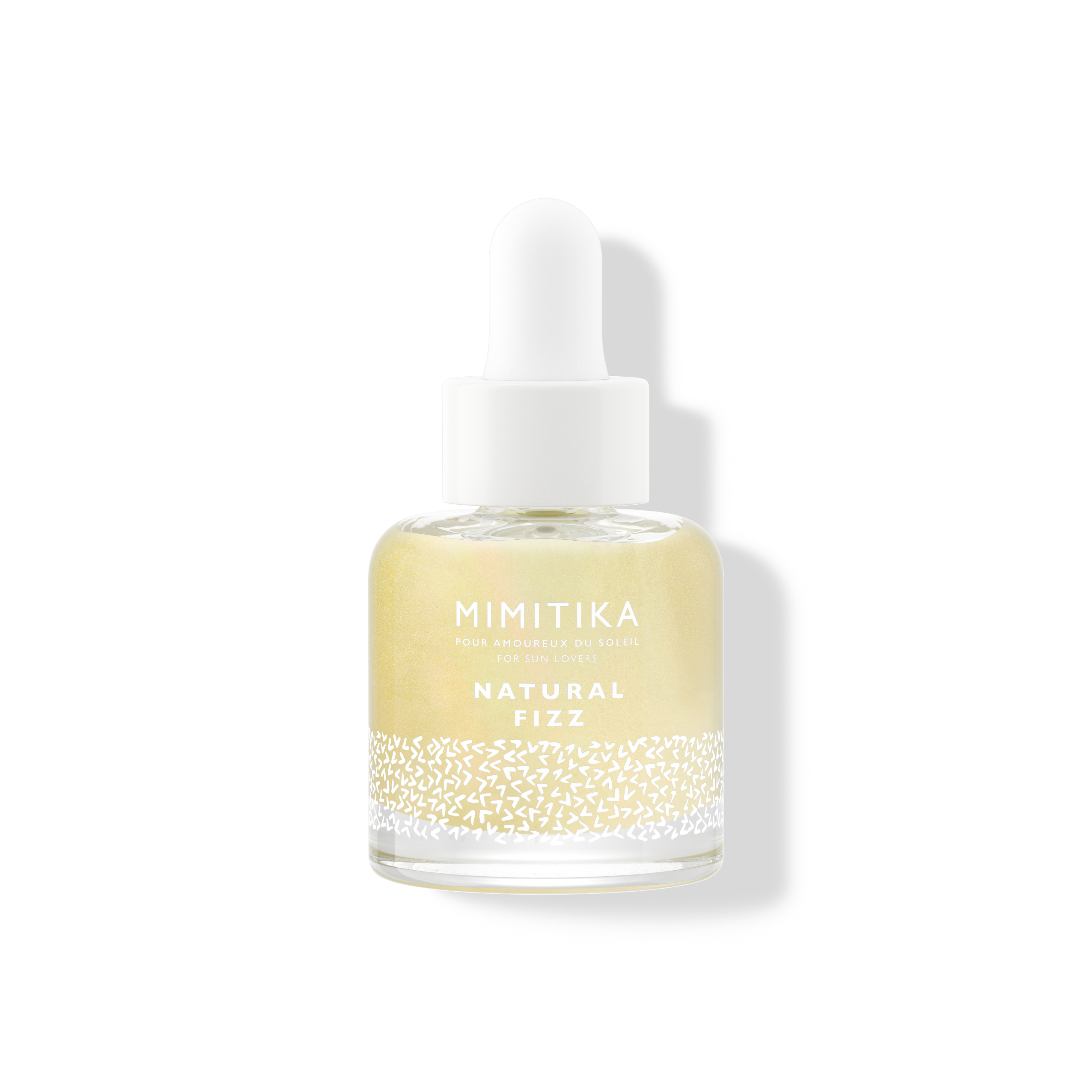 mimitika-s-rum-natural-fizz-s-rum-visage-clat-hibiscus-et-aha image 1