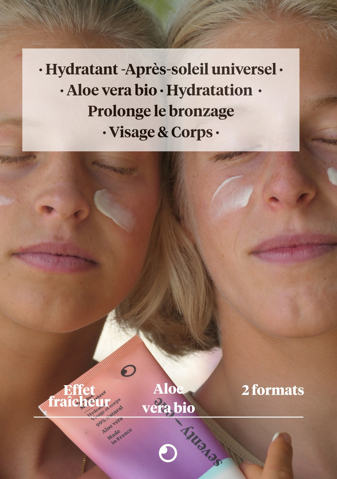 seventyone-percent-feel-good-family-gel-cr-me-hydratant-100-naturel image 3