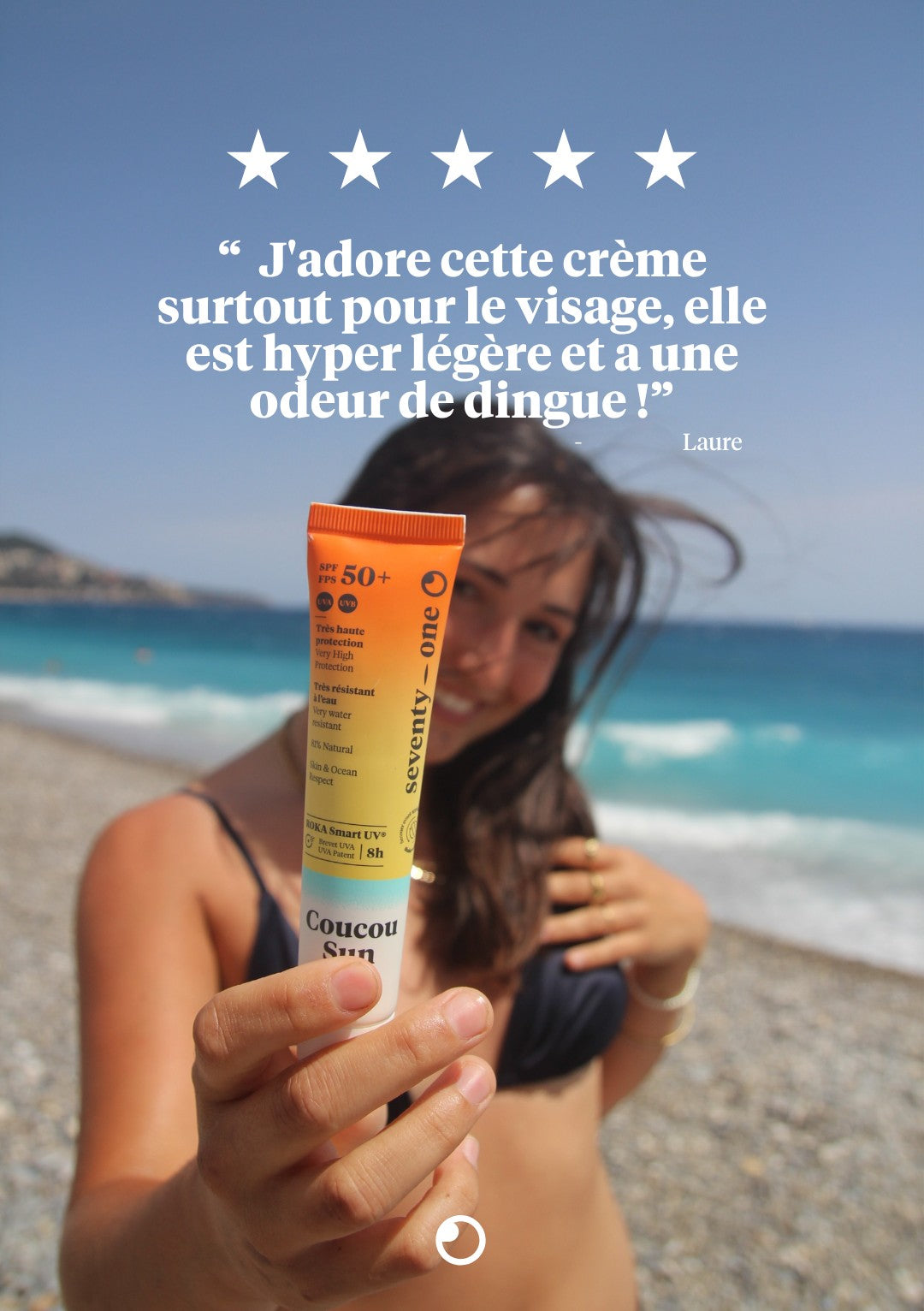 seventyone-percent-coucou-sun-spf50-soin-solaire-visage-tr-s-haute-protection-fi image 5