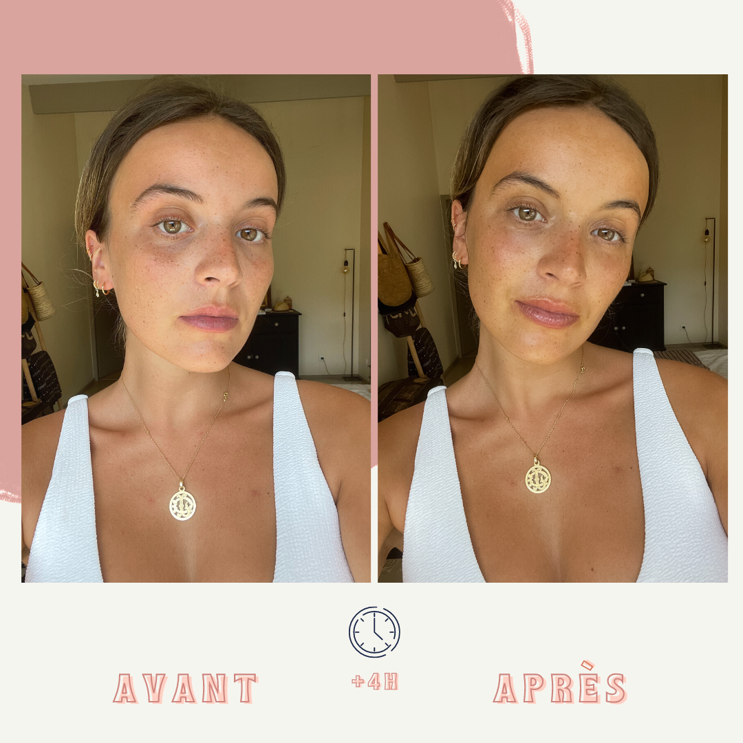 mimitika-cr-me-visage-autobronzante-soin-de-jour-h-le-progressif-hydratant image 6