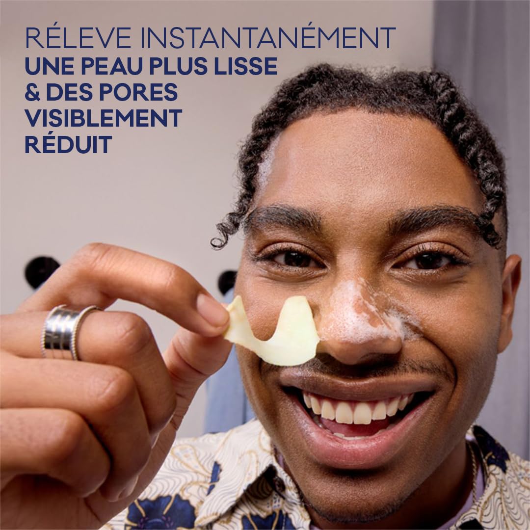 bior-masque-bulles-nez-perfecteur-de-pores-x4-l-acide-glycolique image 8