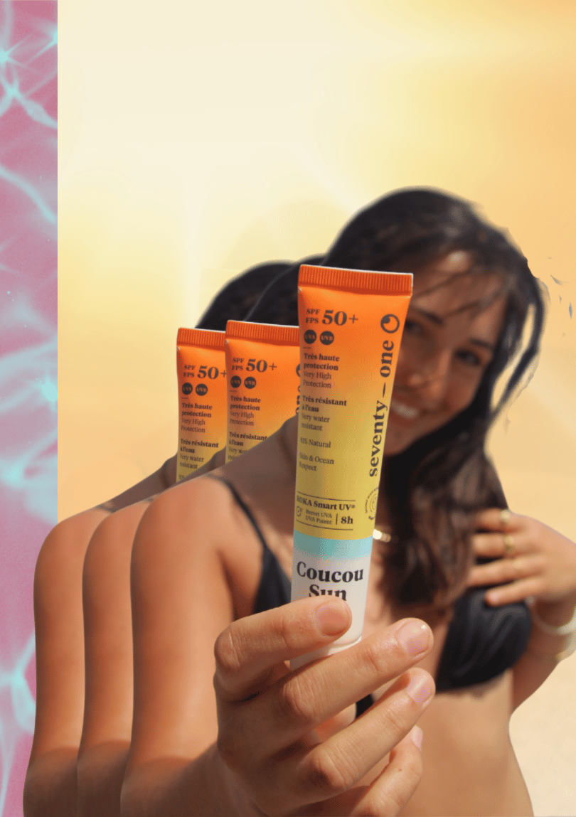seventyone-percent-coucou-sun-spf50-soin-solaire-visage-tr-s-haute-protection-fi image 2