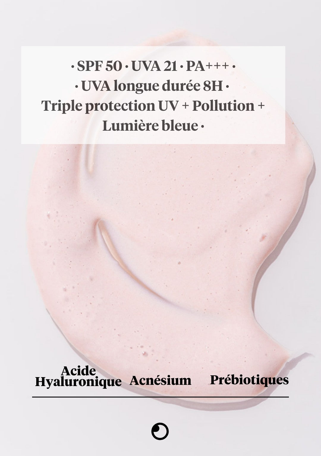 seventyone-percent-feel-free-spf50-cr-me-de-jour-visage-multi-protectrice image 3