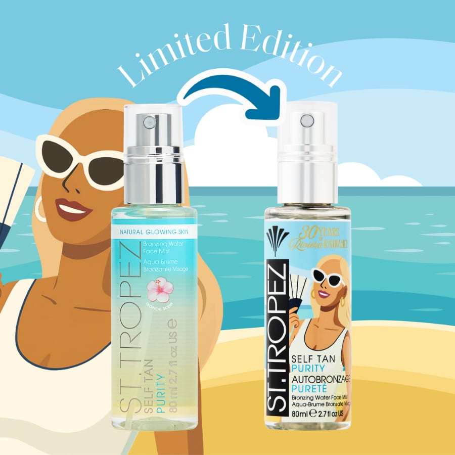 st-tropez-self-tan-purity-brume-visage-80-ml image 3
