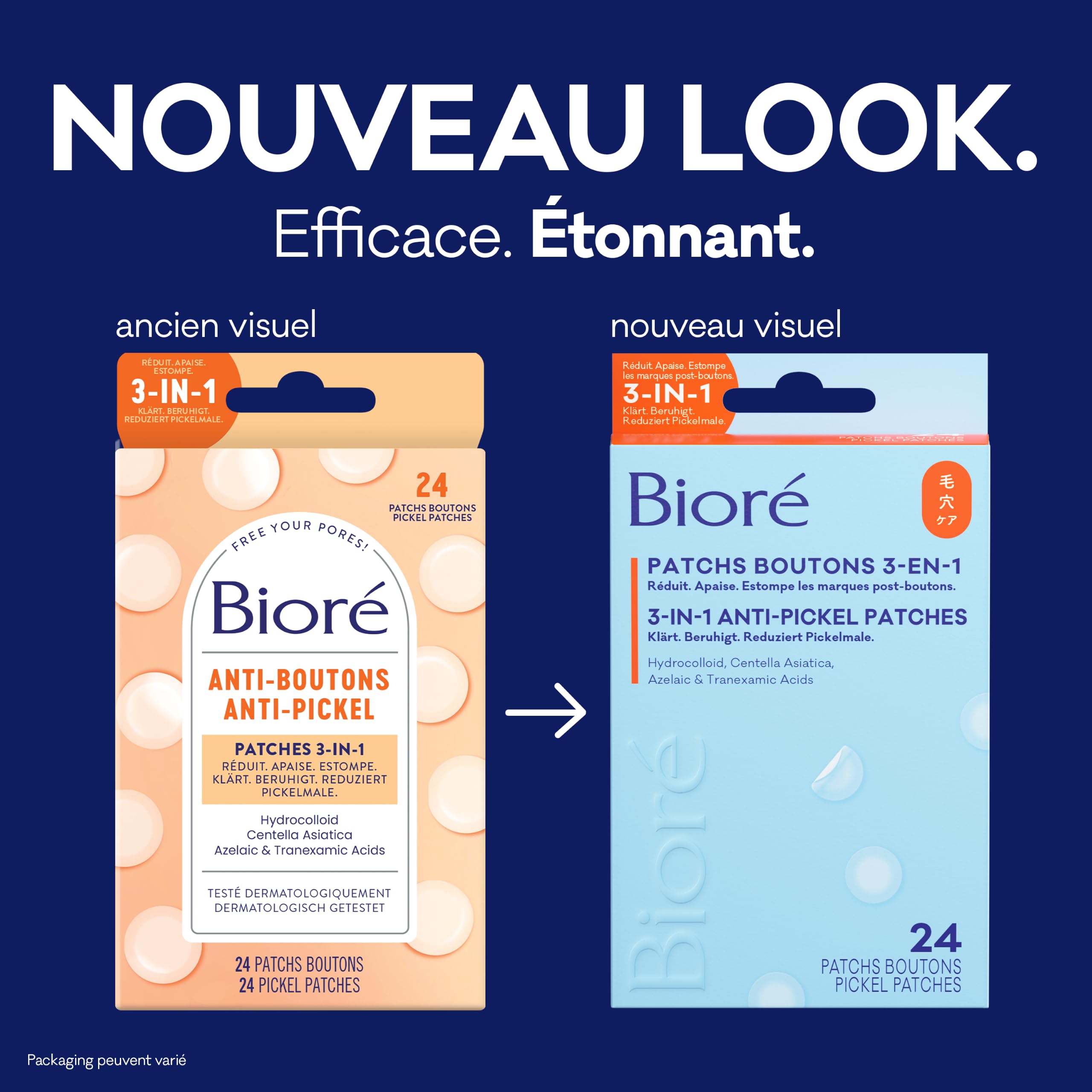 bior-patch-3-en-1-anti-boutons-hydrocollo-de-x24 image 7