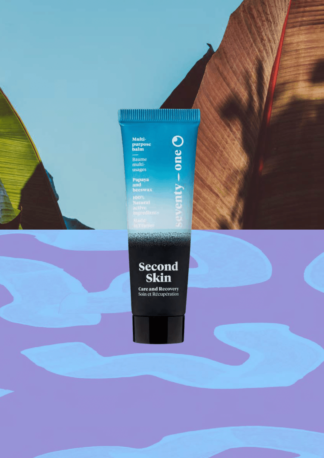 seventyone-percent-second-skin-baume-hydratant-naturel-multi-usage image 6