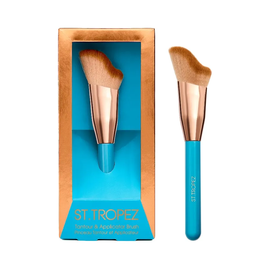 st-tropez-tantour-brosse-applicatrice-contouring image 1