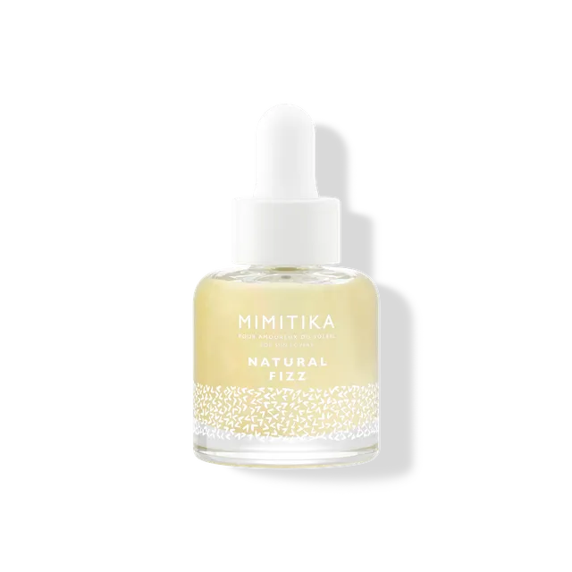 mimitika-s-rum-natural-fizz-s-rum-visage-clat-hibiscus-et-aha image 1