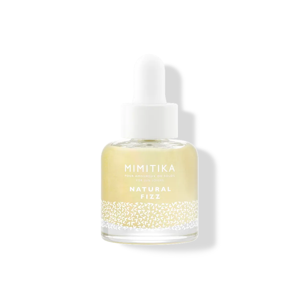 mimitika-s-rum-natural-fizz-s-rum-visage-clat-hibiscus-et-aha image 1