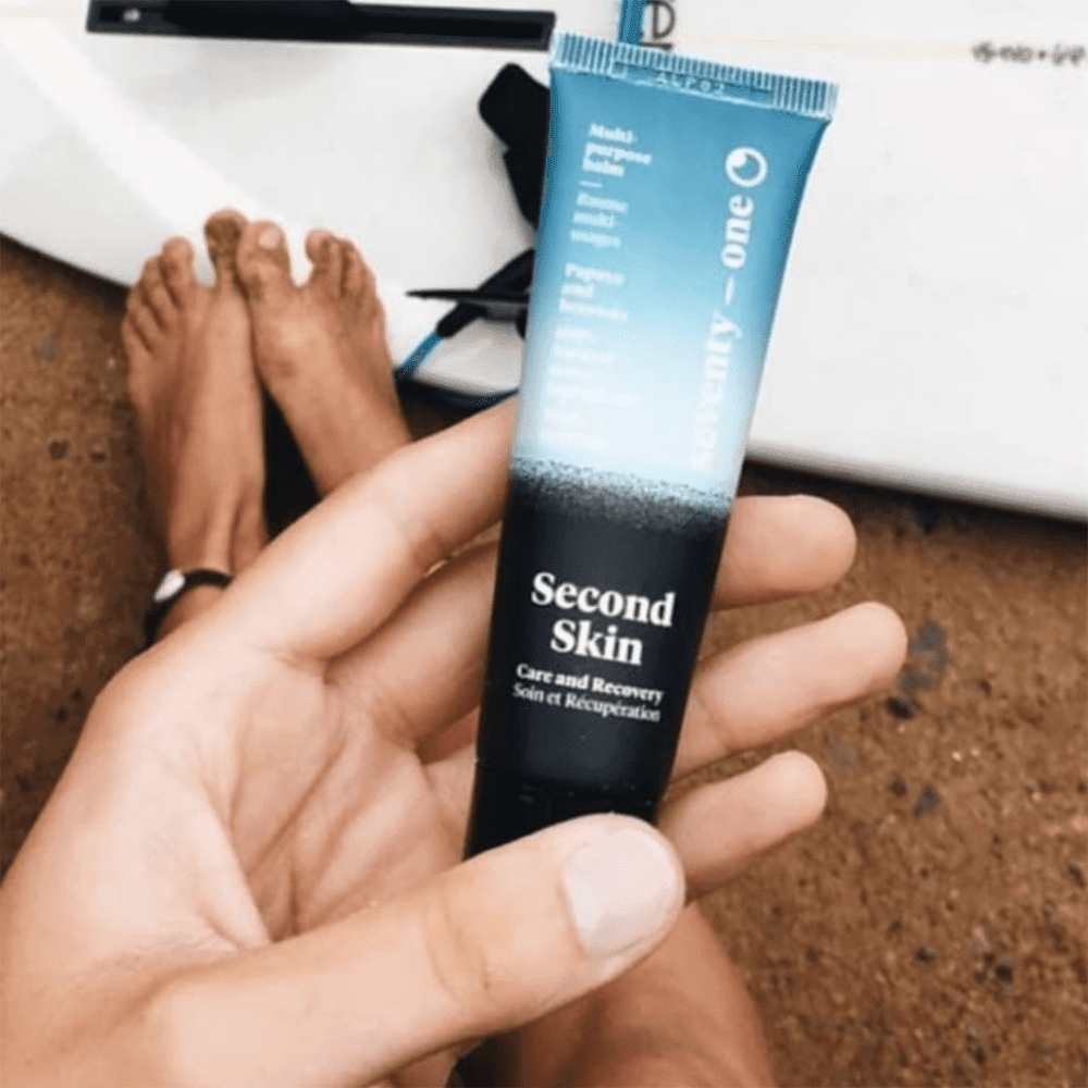 seventyone-percent-second-skin-baume-hydratant-naturel-multi-usage image 2