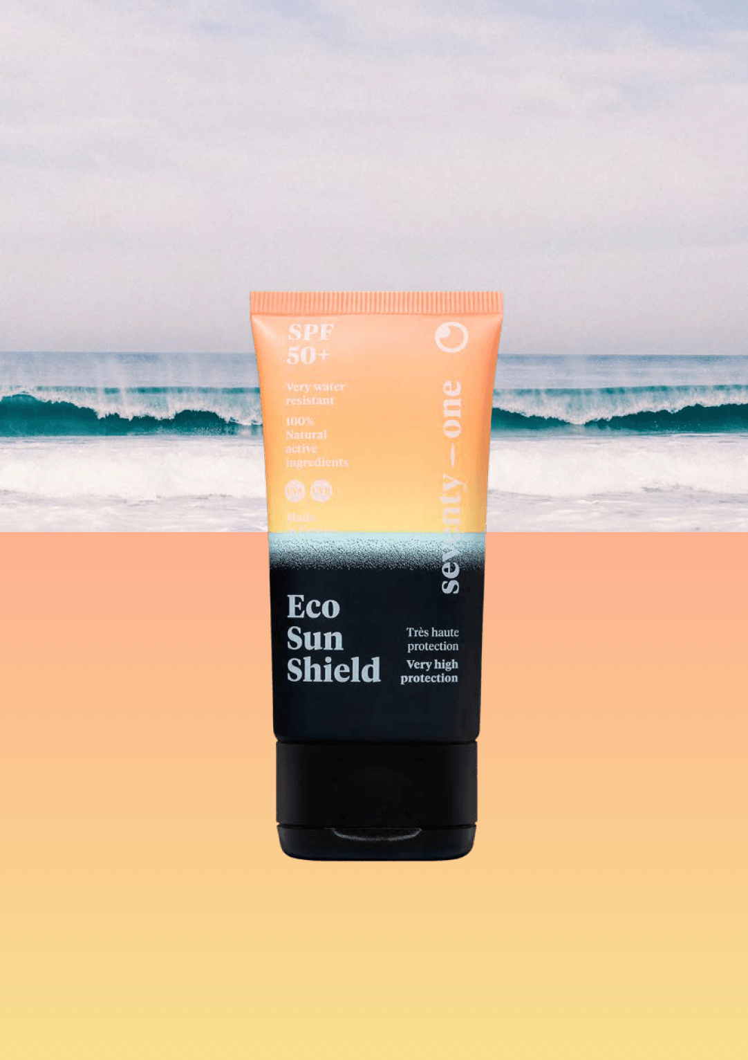seventyone-percent-ecosun-sport-spf50-cr-me-solaire-min-rale-sport-extr-me image 6