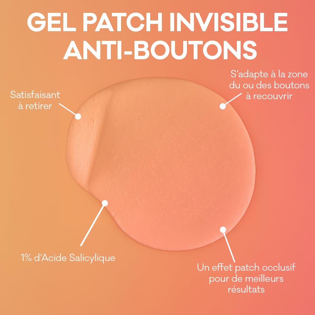 bior-gel-patch-invisible-anti-boutons-15ml-soin-cibl-acide-salicylique image 4