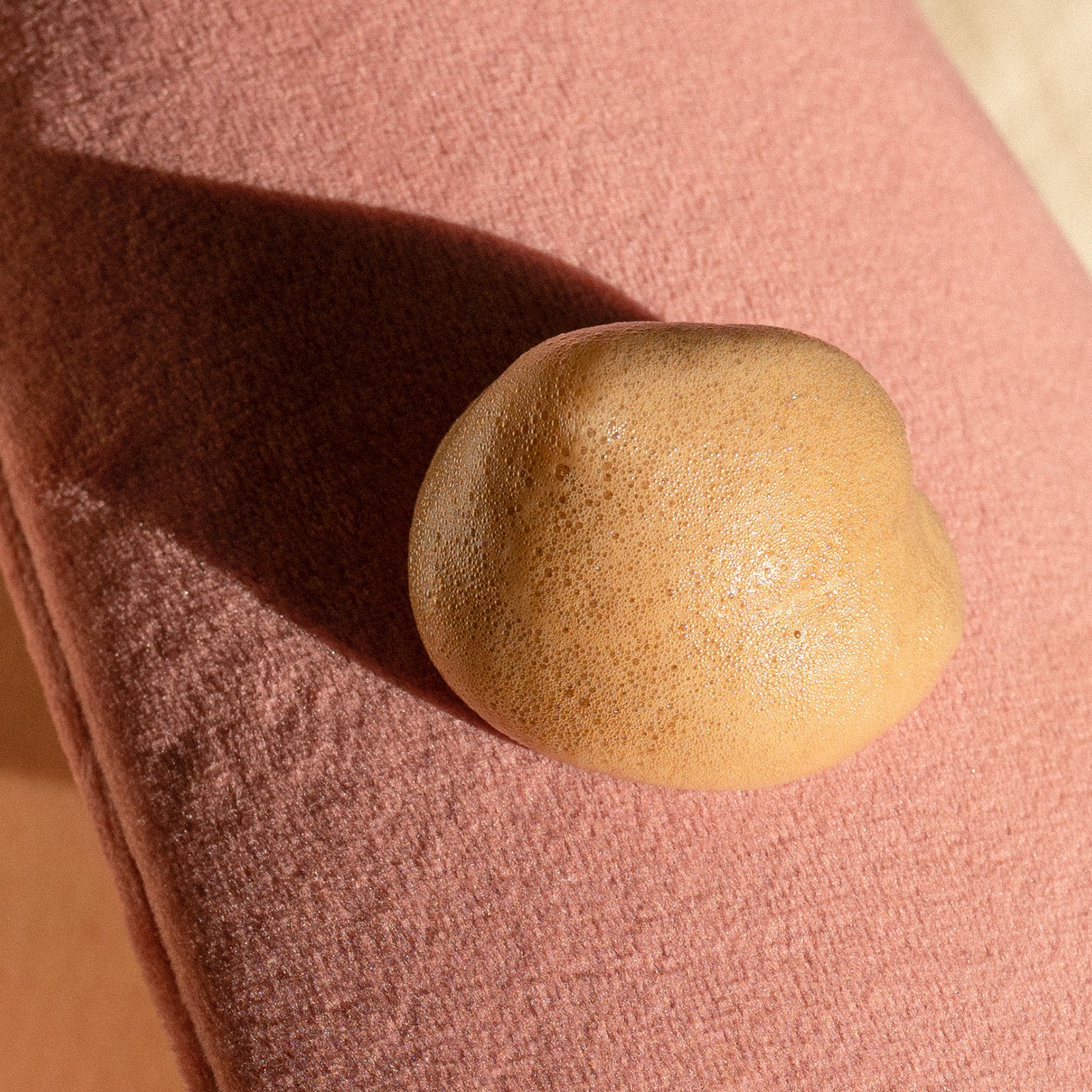 mimitika-la-routine-autobronzante-naturelle-cr-me-visage-mousse-corps-gant image 2