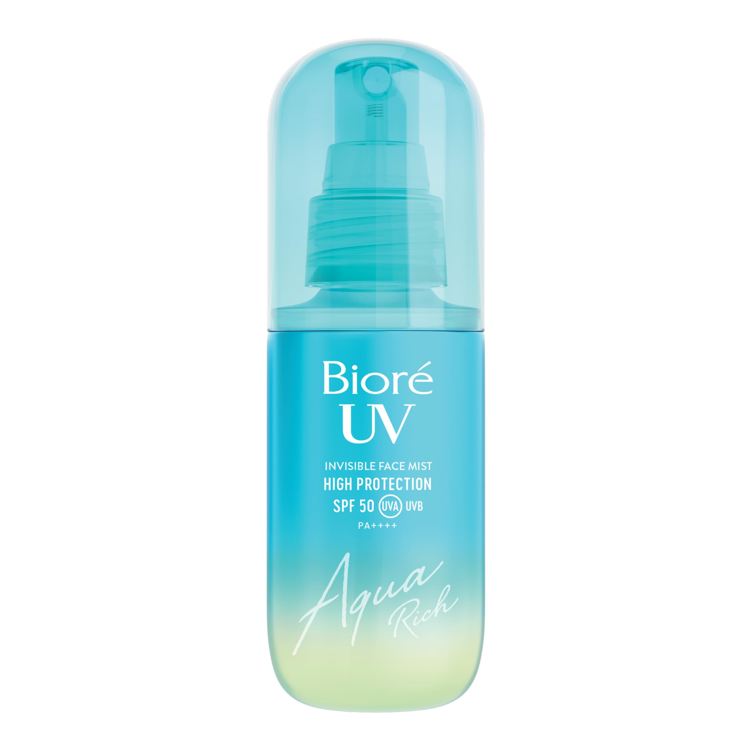 bior-aqua-rich-uv-brume-visage-invisible-spf50-60ml image 2