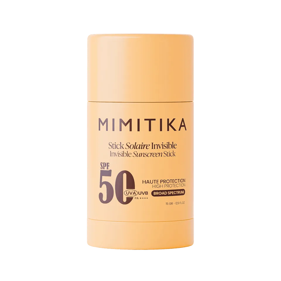 mimitika-stick-solaire-invisible-spf50-visage image 1