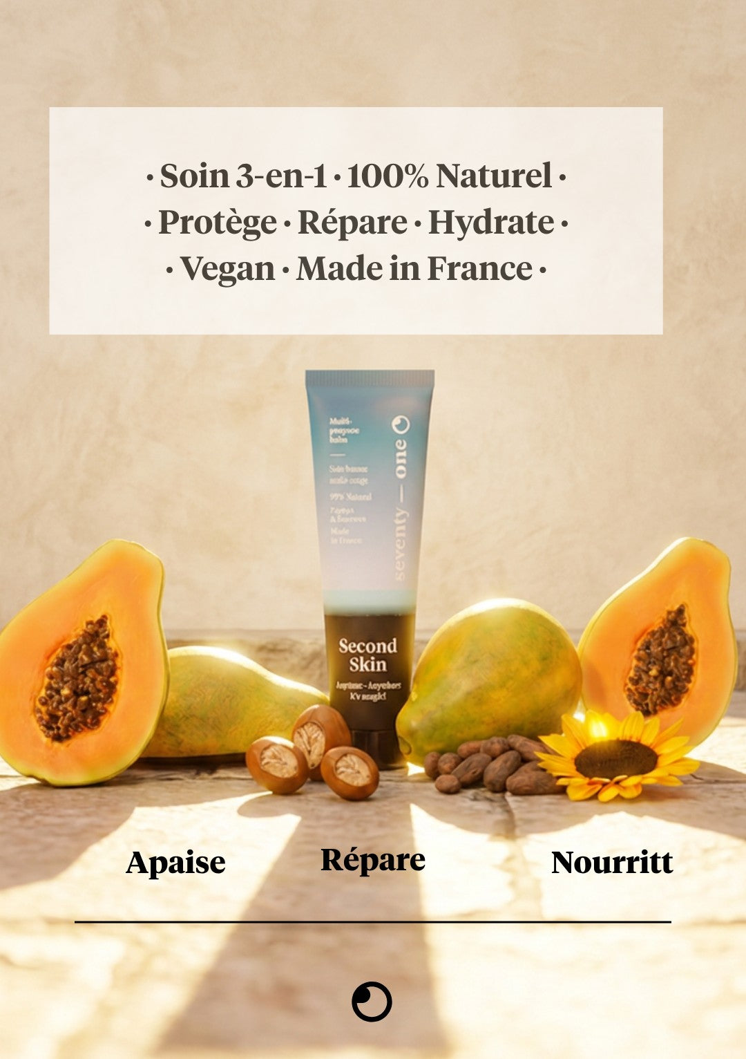 seventyone-percent-second-skin-baume-hydratant-naturel-multi-usage image 3