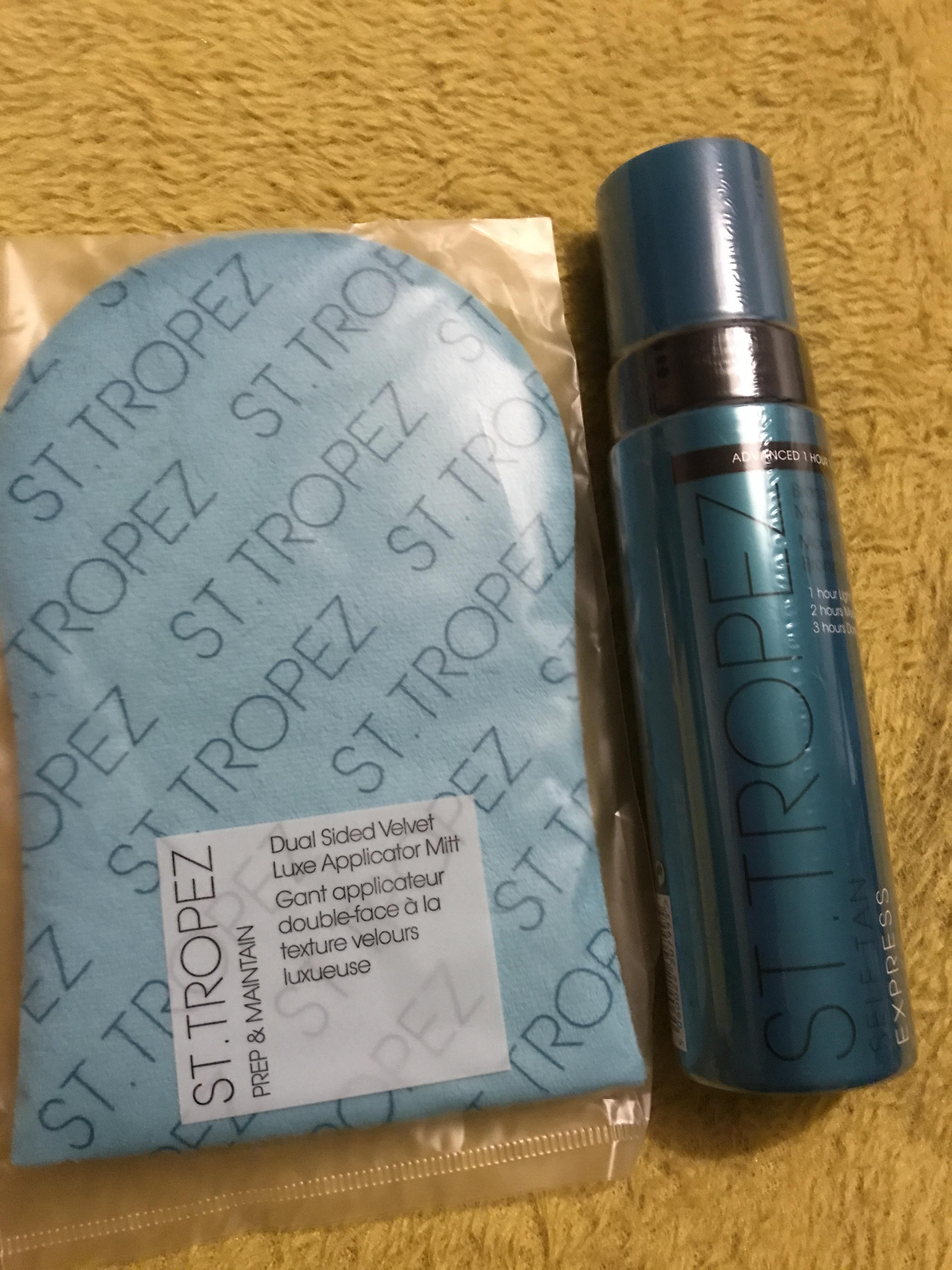 Idéal pour un usage régulier