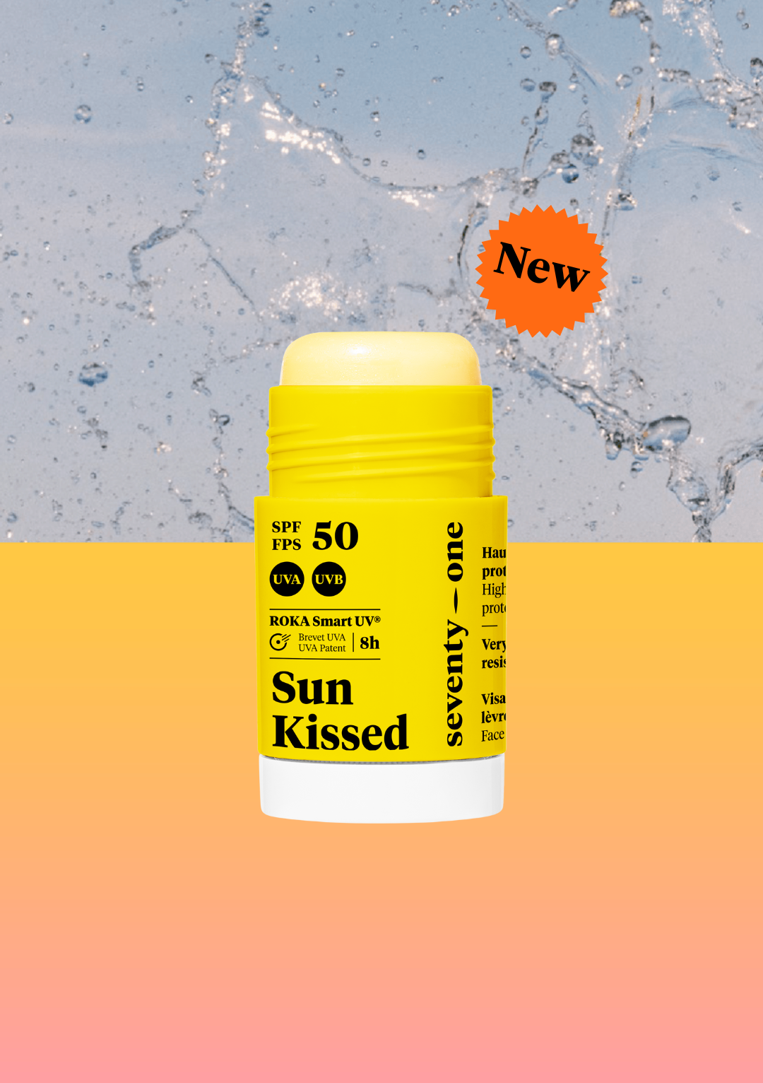 seventyone-percent-pack-visage-invisible-spf-50-soin-hydratant-coffret-routine-s image 3