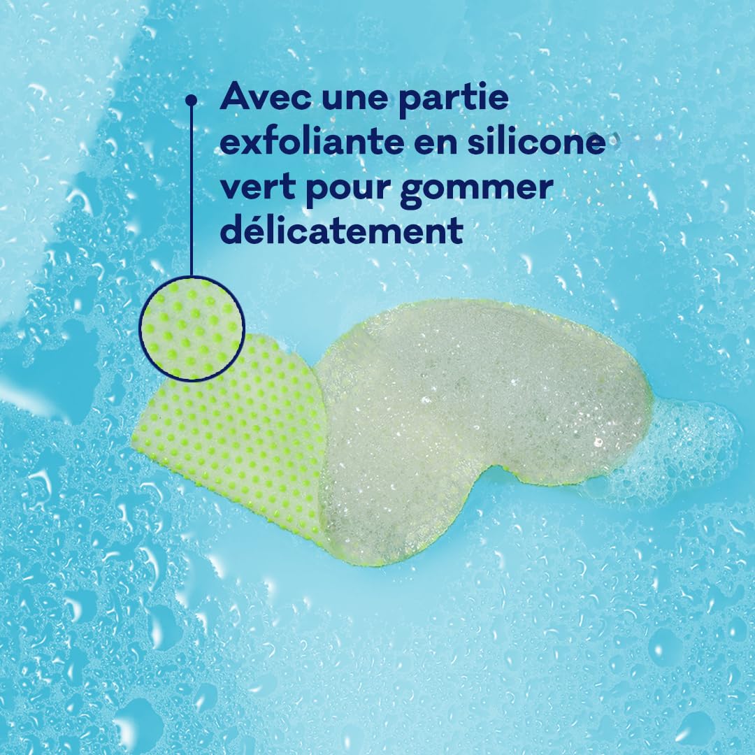 bior-masque-bulles-nez-perfecteur-de-pores-x4-l-acide-glycolique image 5