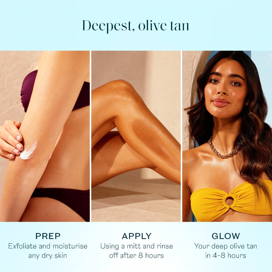st-tropez-self-tan-supr-me-violet-kit-voyage-autobronzant image 4