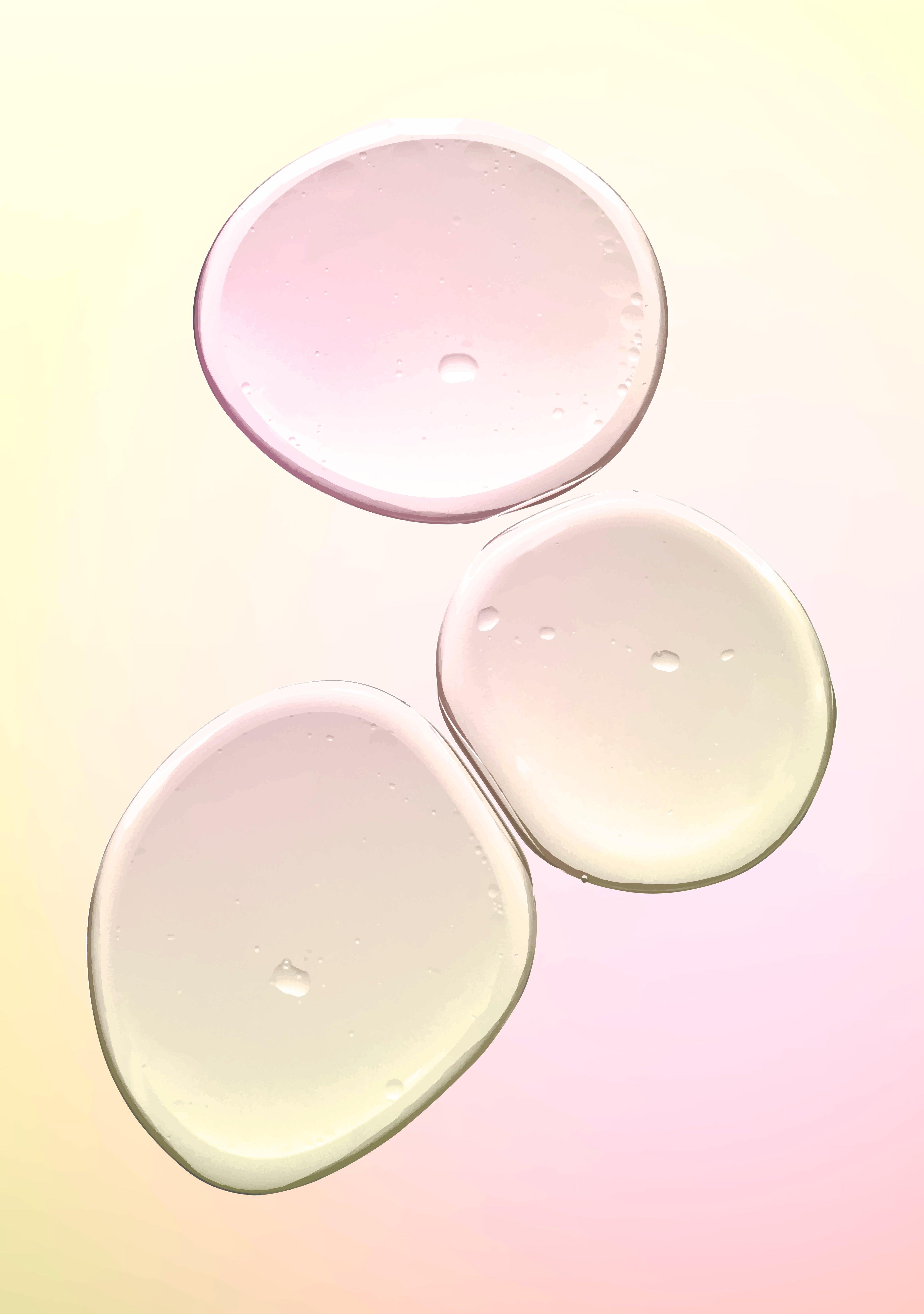 seventyone-percent-feel-good-oil-huile-s-che-visage-bonne-mine-hydratante-100-na image 6