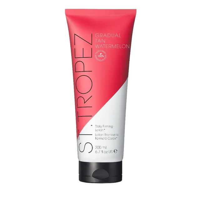 st-tropez-gradual-tan-lotion-fermet-past-que image 1
