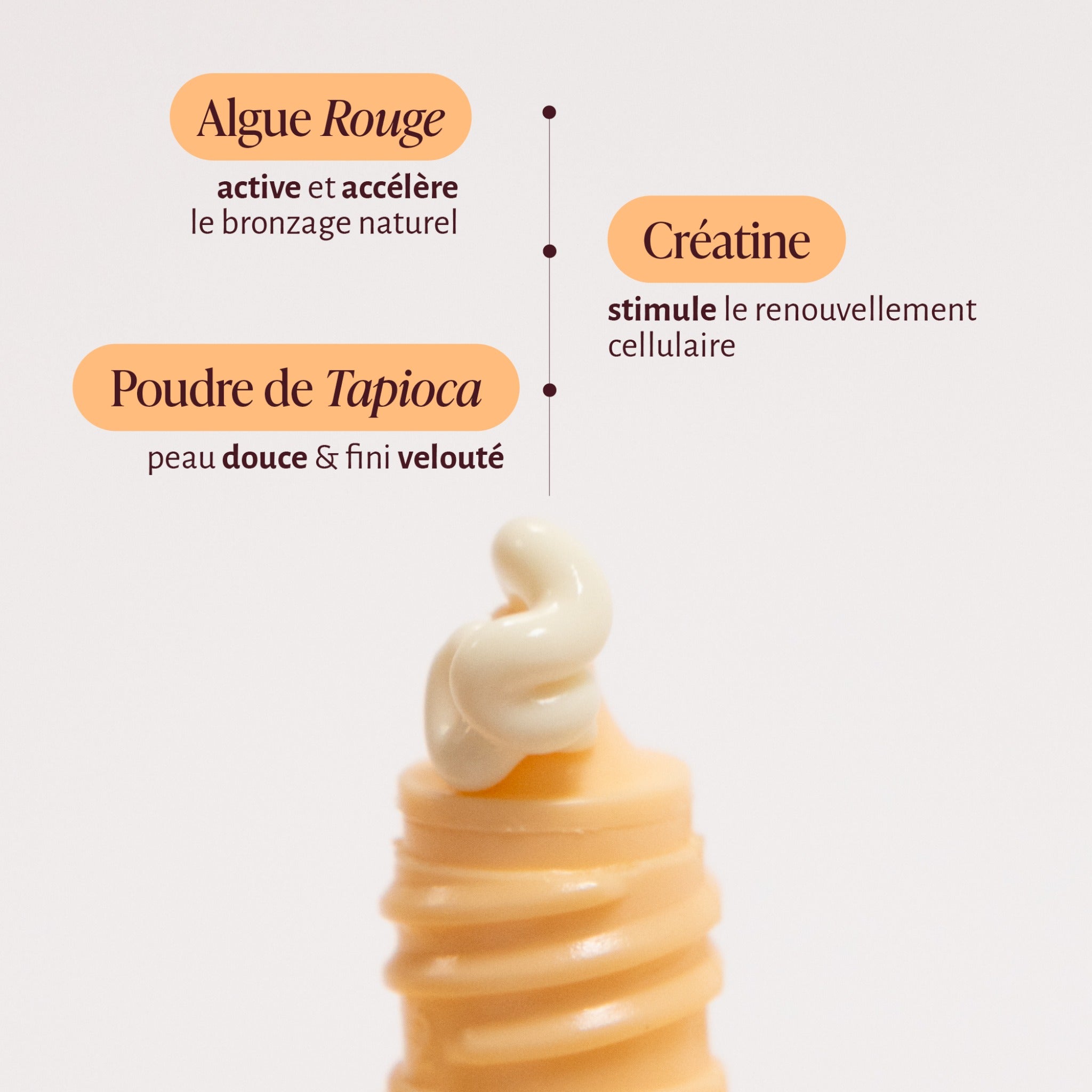 mimitika-cr-me-solaire-visage-spf50-invisible-facilitatrice-de-bronzage image 8