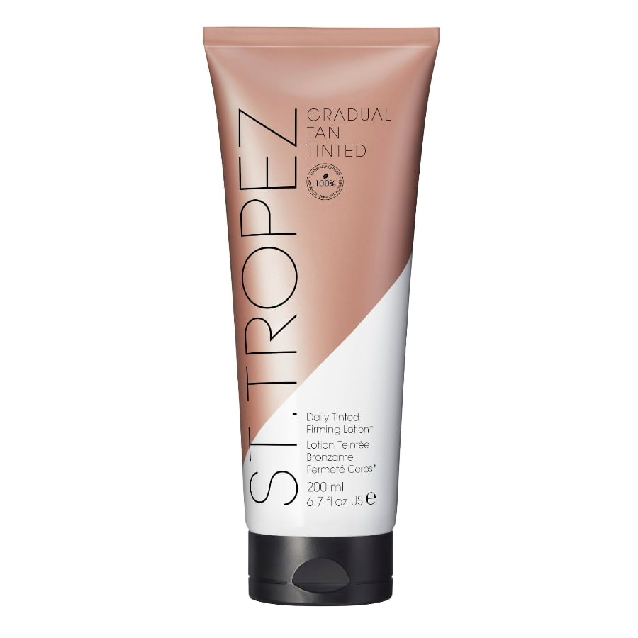 st-tropez-gradual-tan-lotion-fermet-quotidienne-teint-e image 1