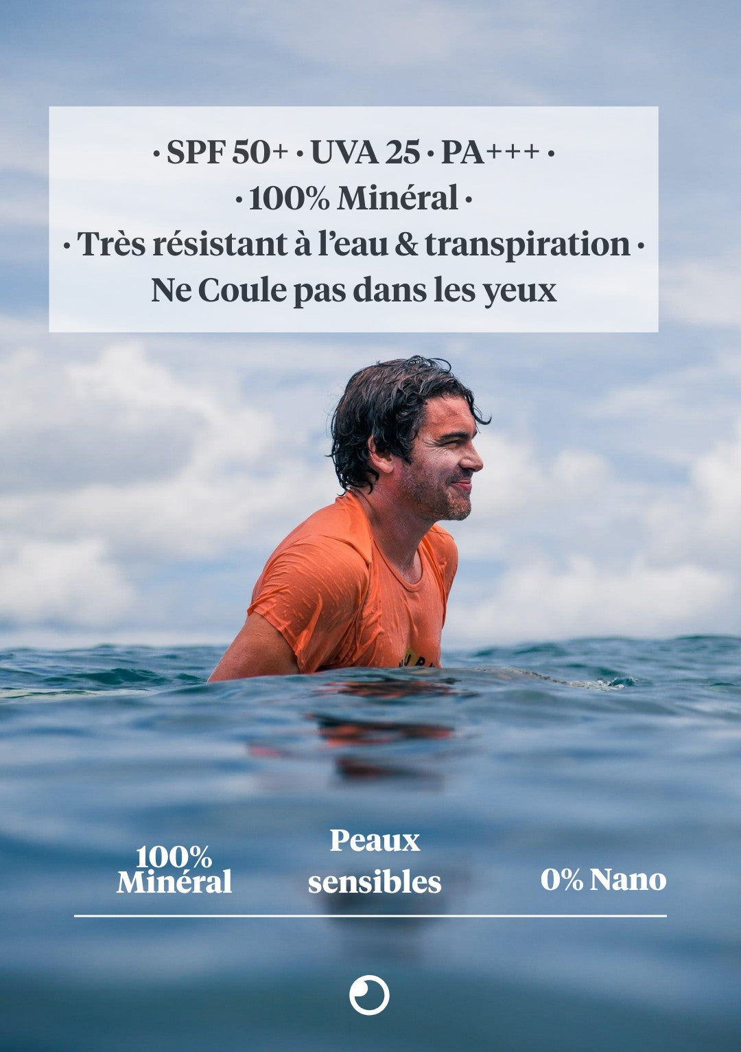 seventyone-percent-ecosun-shield-spf50-cr-me-solaire-min-rale-famille image 3