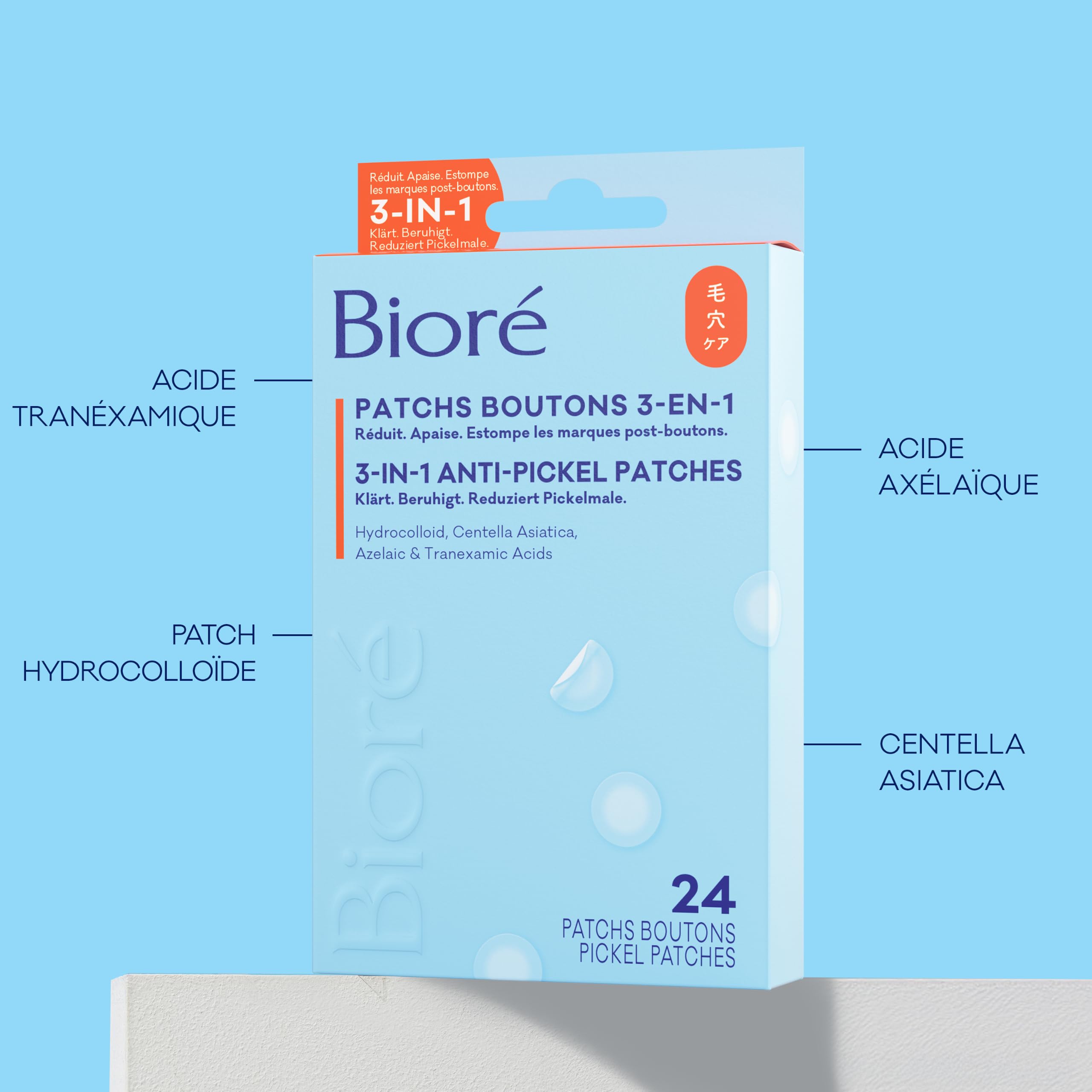 bior-patch-3-en-1-anti-boutons-hydrocollo-de-x24 image 5