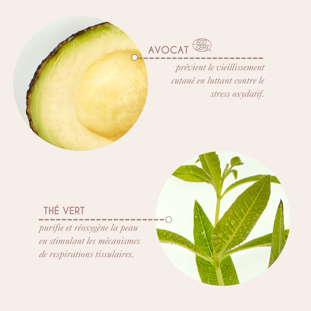 mimitika-s-rum-green-shot-visage-th-vert-et-avocat image 5