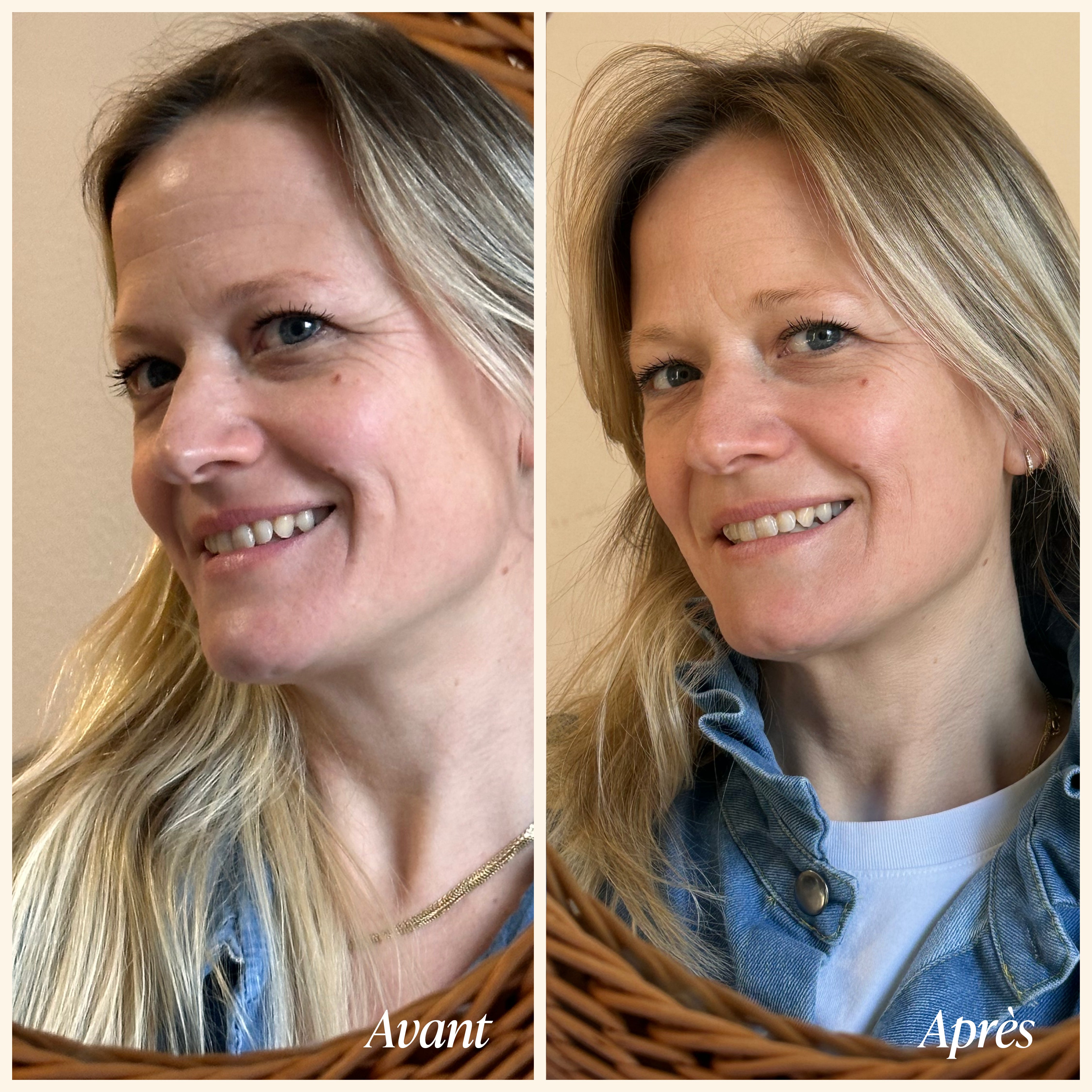 mimitika-cr-me-visage-autobronzante-soin-de-jour-h-le-progressif-hydratant image 5