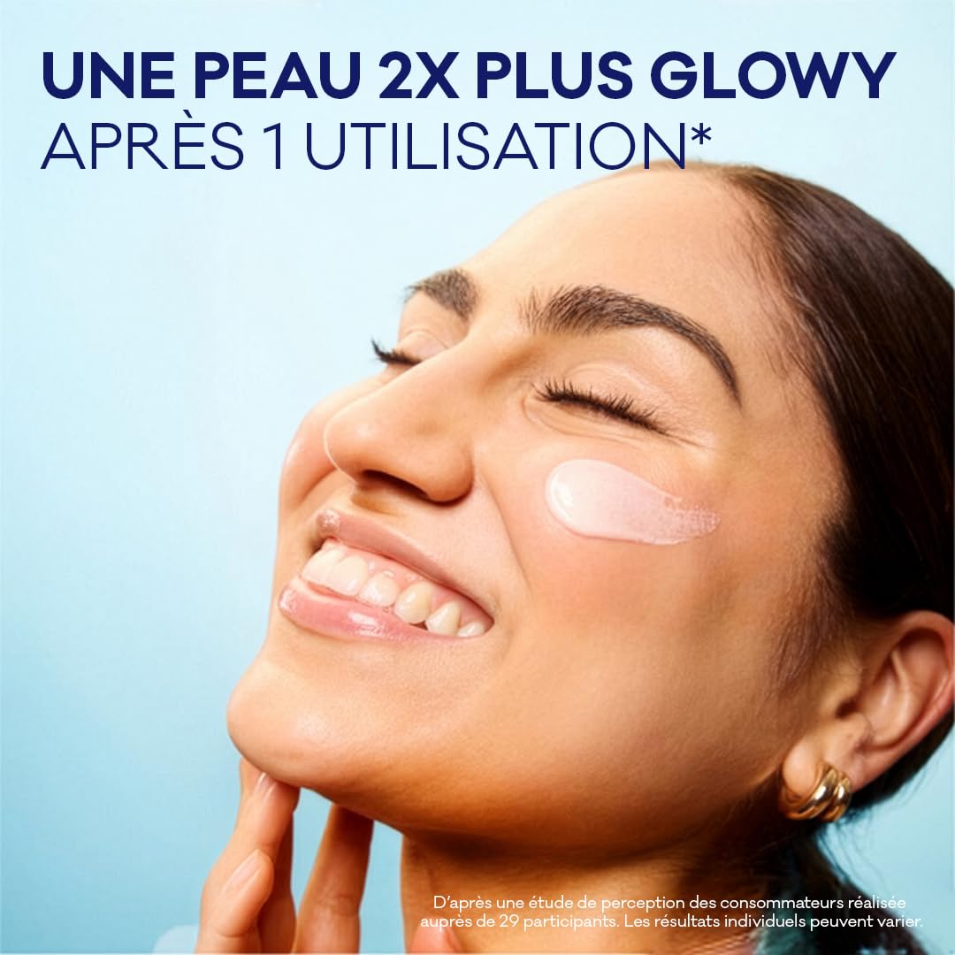 bior-uv-aqua-rich-hydratant-l-ger-effet-glow-fps-50-avec-niacinamide-50-ml image 6