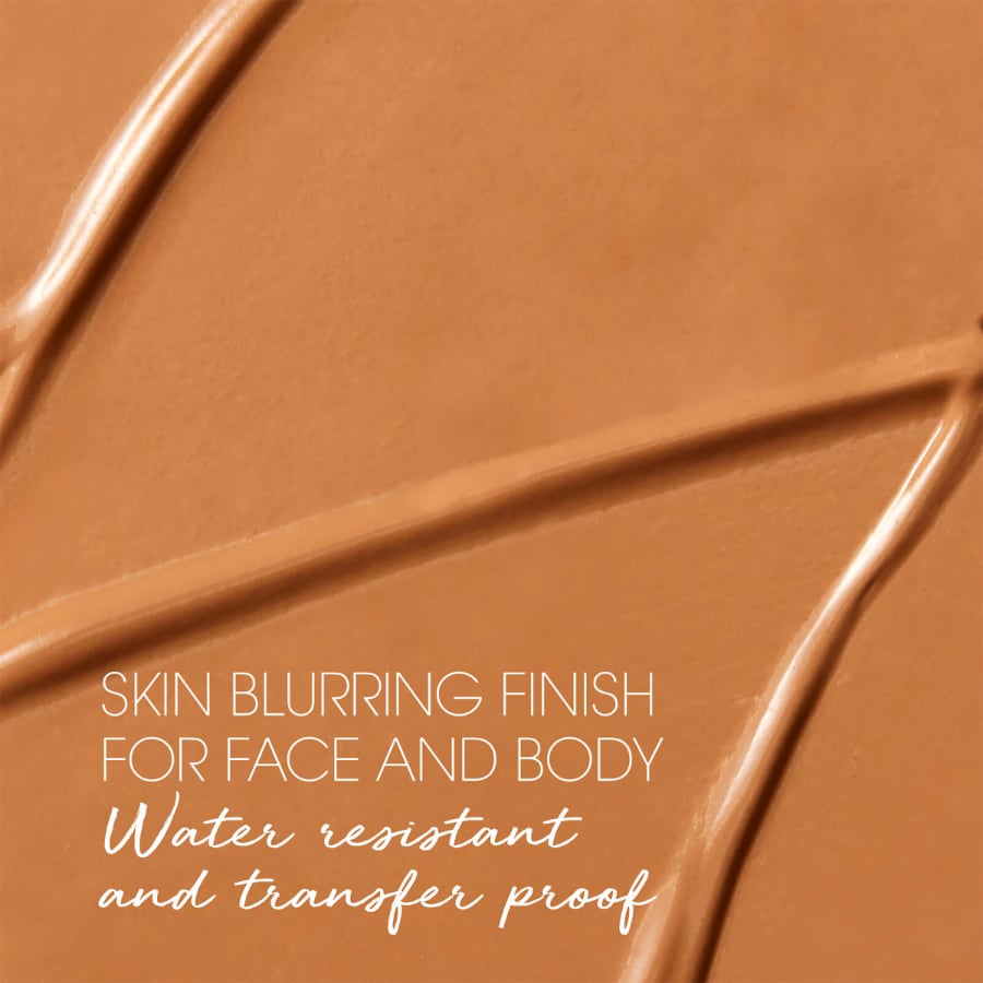 st-tropez-instant-glow-bronzer-corps-medium image 4