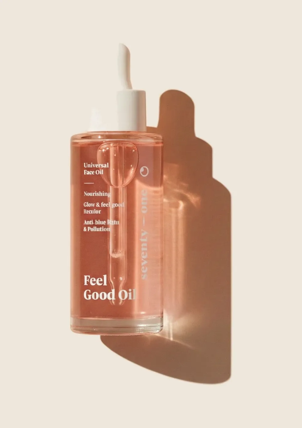 seventyone-percent-feel-good-oil-huile-s-che-visage-bonne-mine-hydratante-100-na image 1