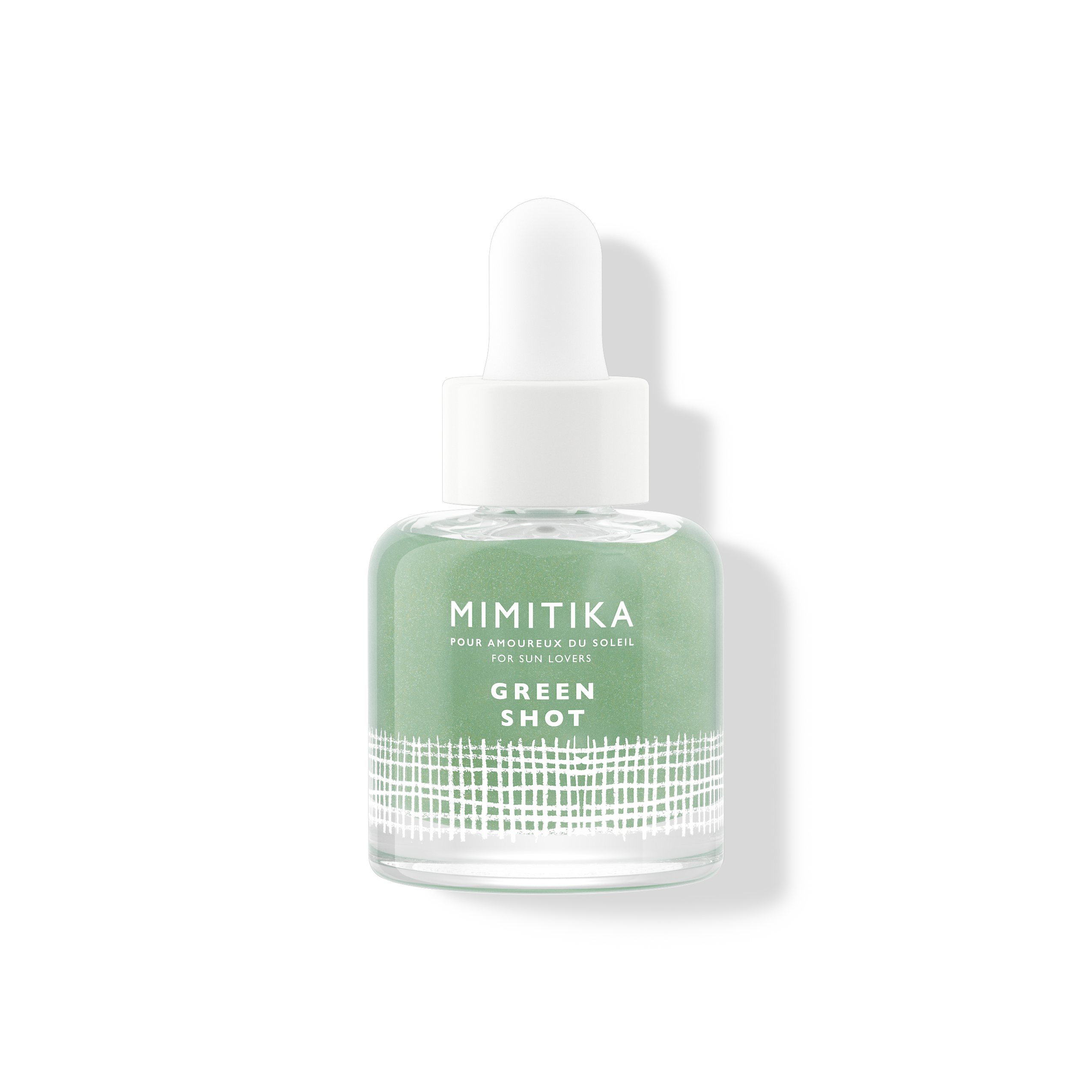mimitika-s-rum-green-shot-visage-th-vert-et-avocat image 1