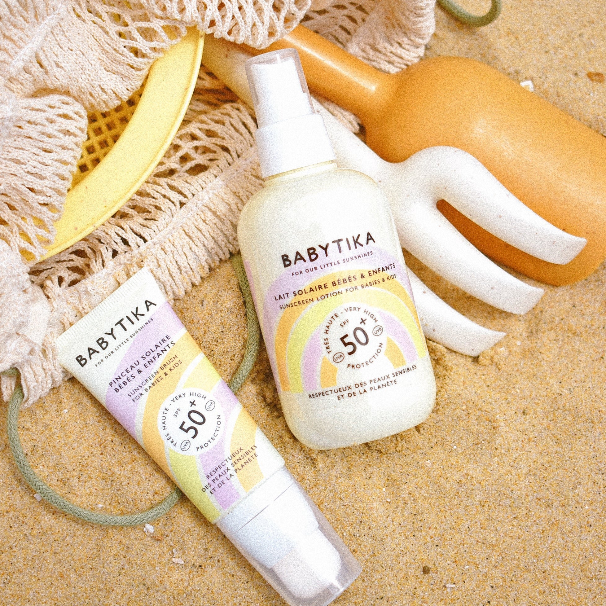 mimitika-babytika-pinceau-solaire-spf50-b-b-et-enfant image 4
