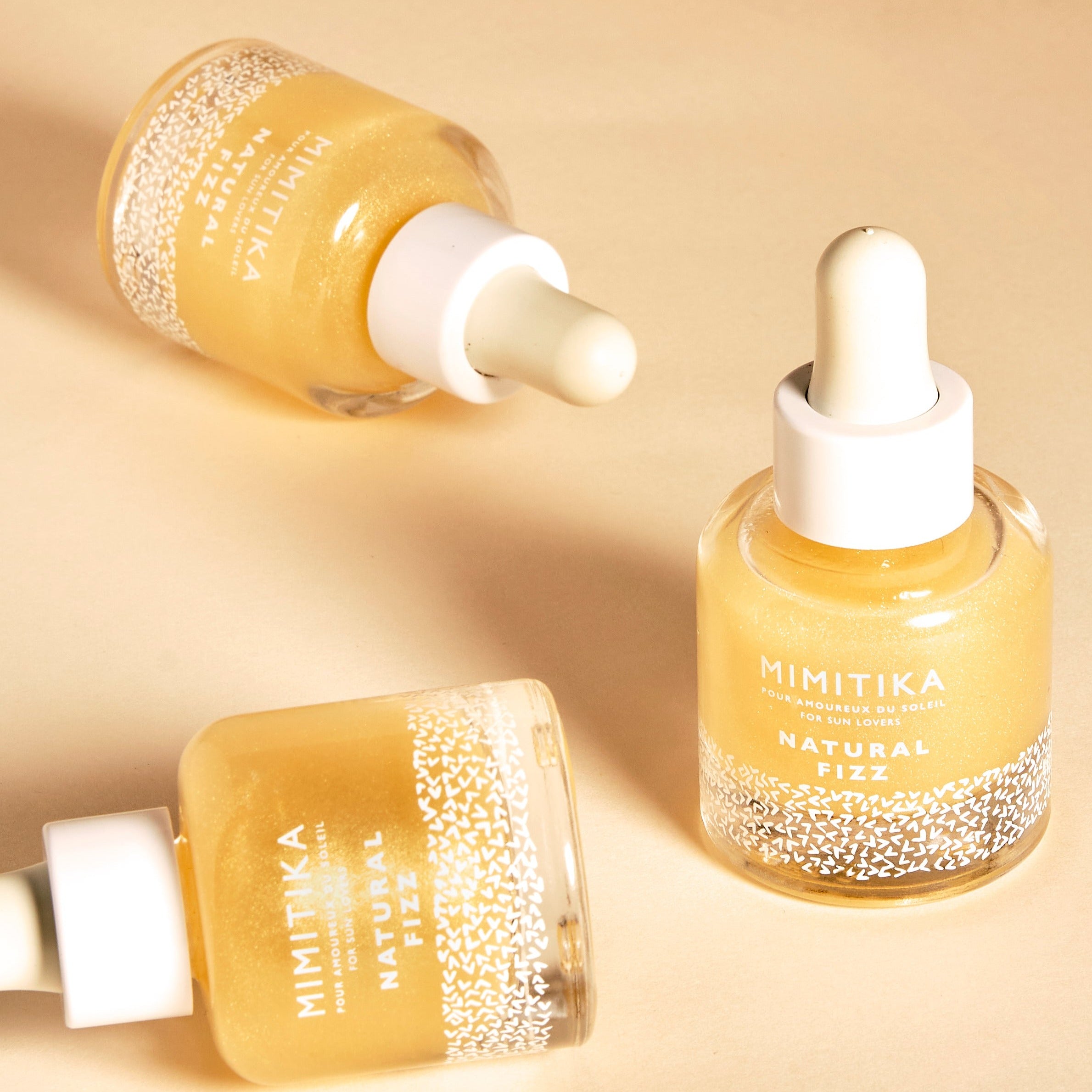 mimitika-duo-d-tox-glow-duo-de-s-rums-visage-purifiant-et-clat image 3