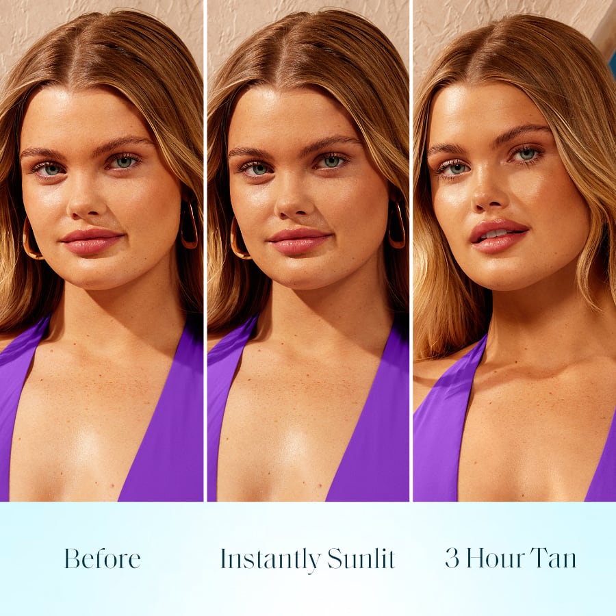 st-tropez-sunlit-skin-bronzing-tint-tan-30ml image 7