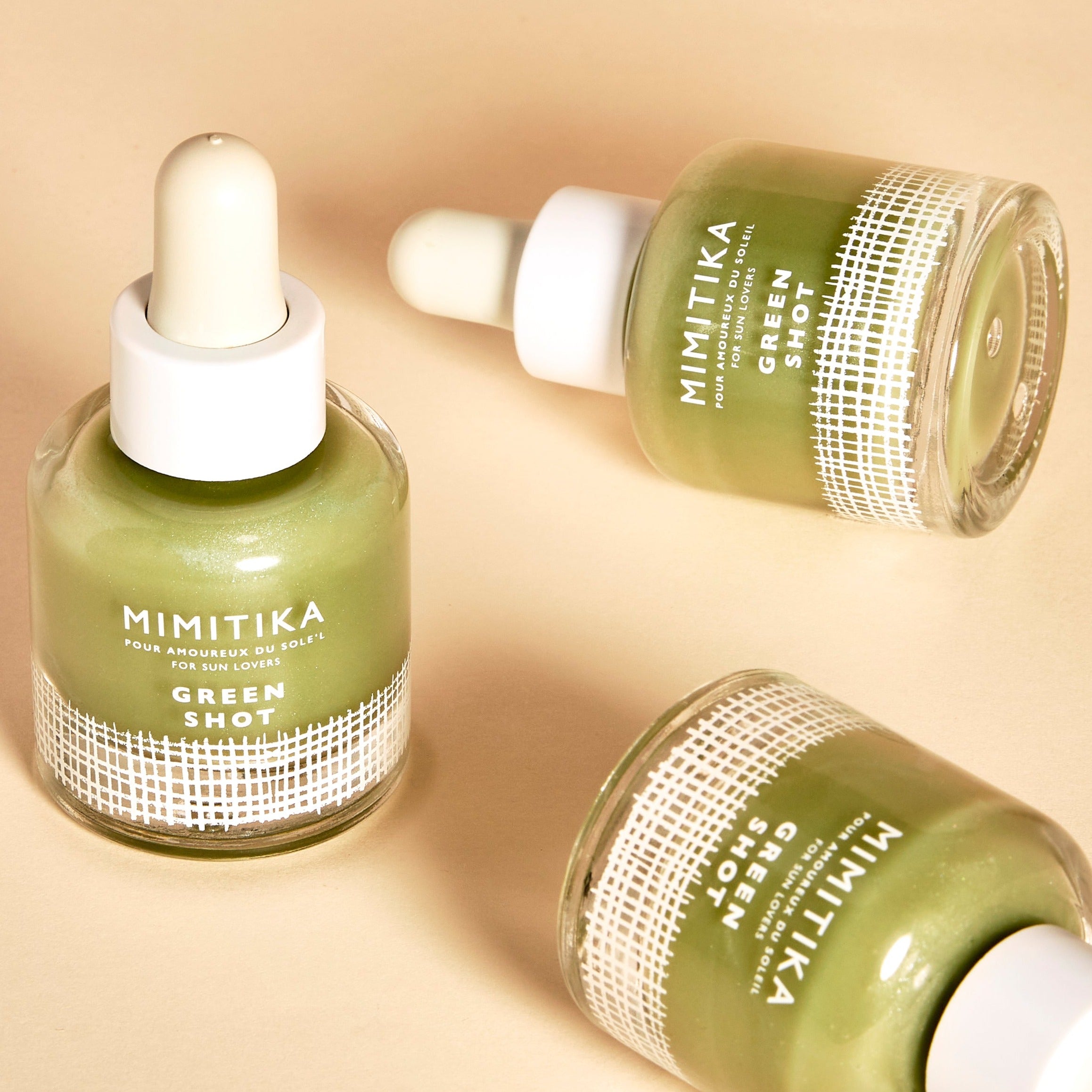 mimitika-s-rum-green-shot-visage-th-vert-et-avocat image 2