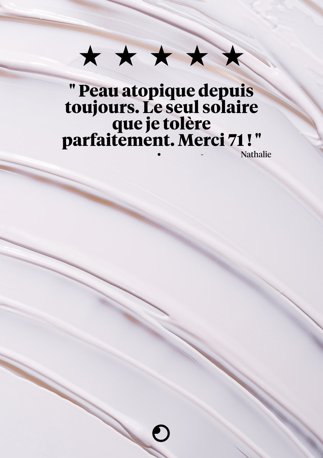 seventyone-percent-ecosun-shield-spf50-cr-me-solaire-min-rale-famille image 5