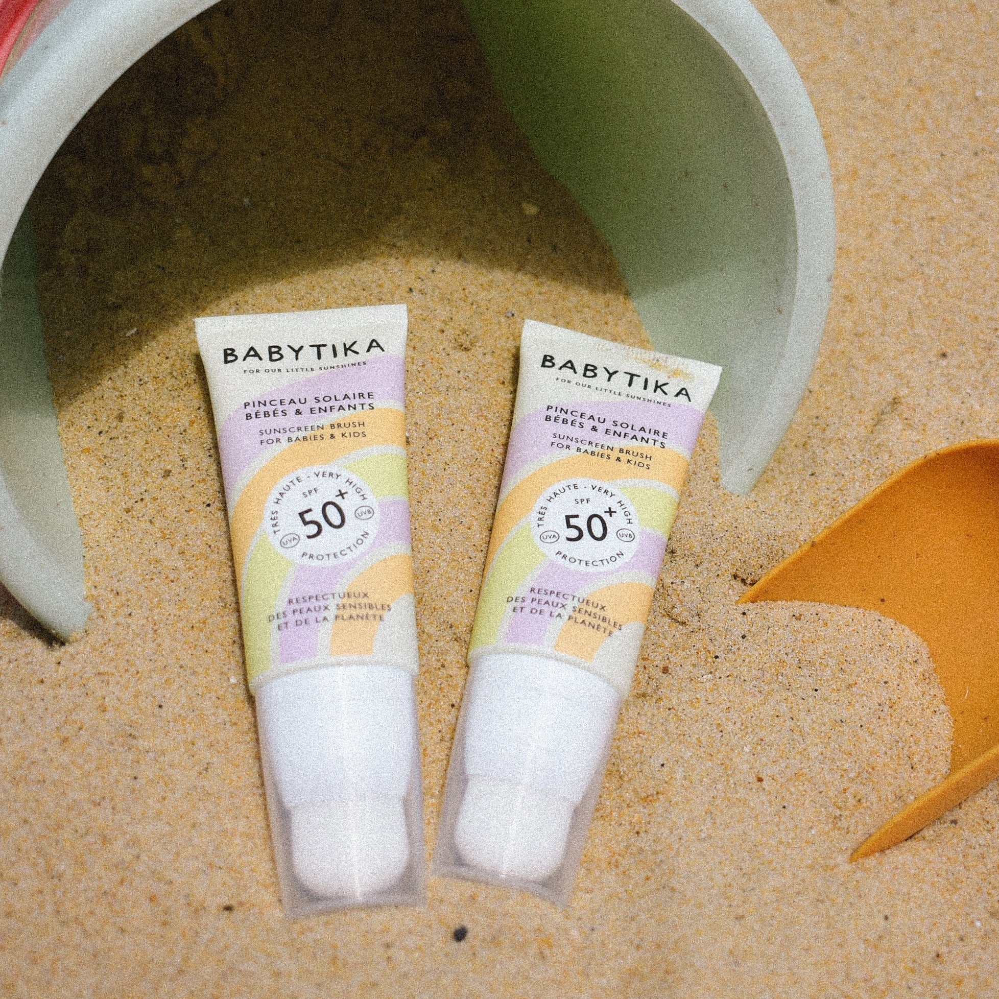 mimitika-babytika-pinceau-solaire-spf50-b-b-et-enfant image 2