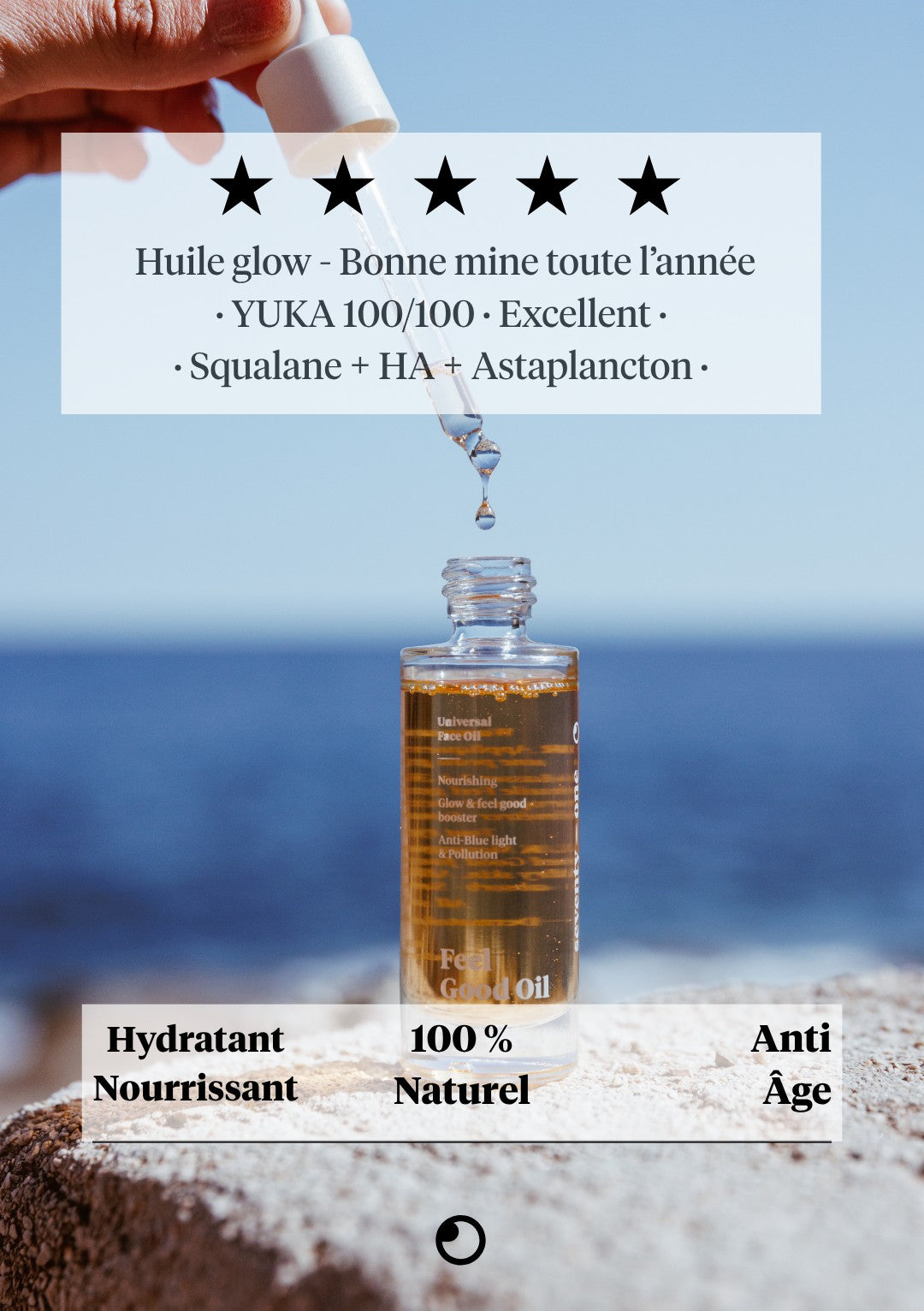 seventyone-percent-feel-good-oil-huile-s-che-visage-bonne-mine-hydratante-100-na image 4