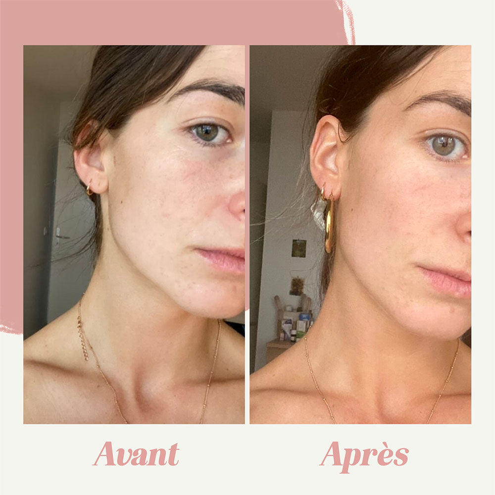 mimitika-cr-me-visage-autobronzante-soin-de-jour-h-le-progressif-hydratant image 7