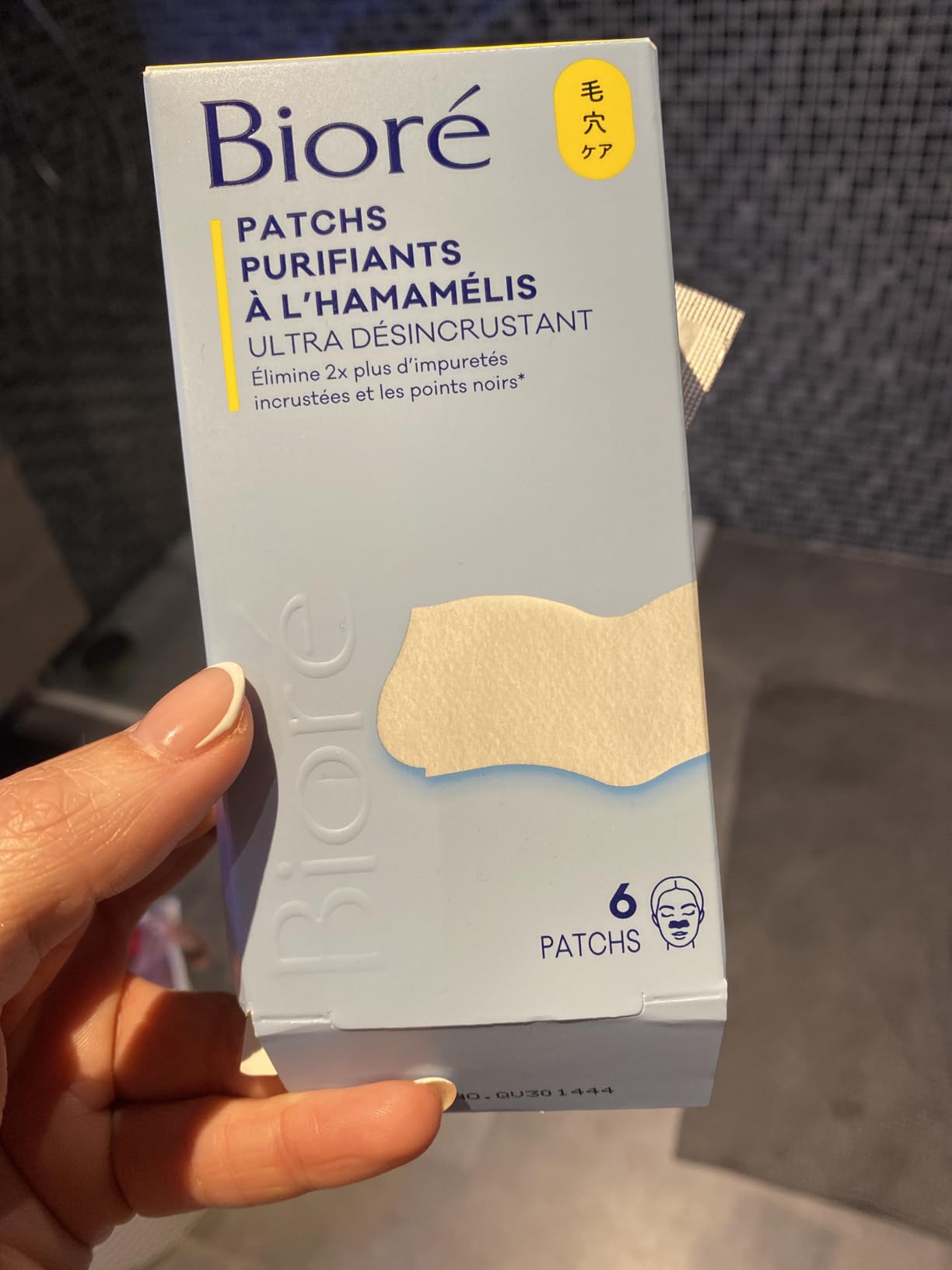 Rapport qualité prix top